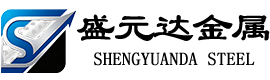 克东注浆管生产厂家-克东隧道注浆管-克东管棚注浆管-克东超前小导管-克东钢花注浆管